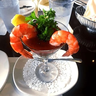 COCTEL