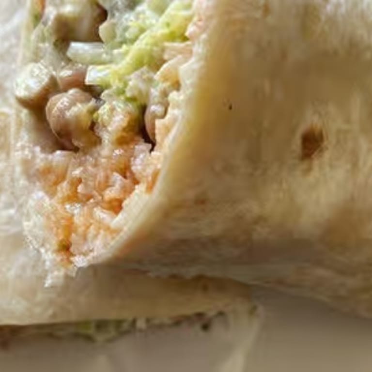 Tacos That Delight Your Taste Buds
