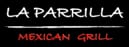 La Parrilla Taqueria