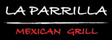 La Parrilla Taqueria