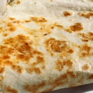 QUESA- S